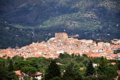 Malerischer geht es kaum.