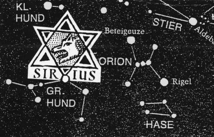 Bauernregeln rund um die Hundstage
