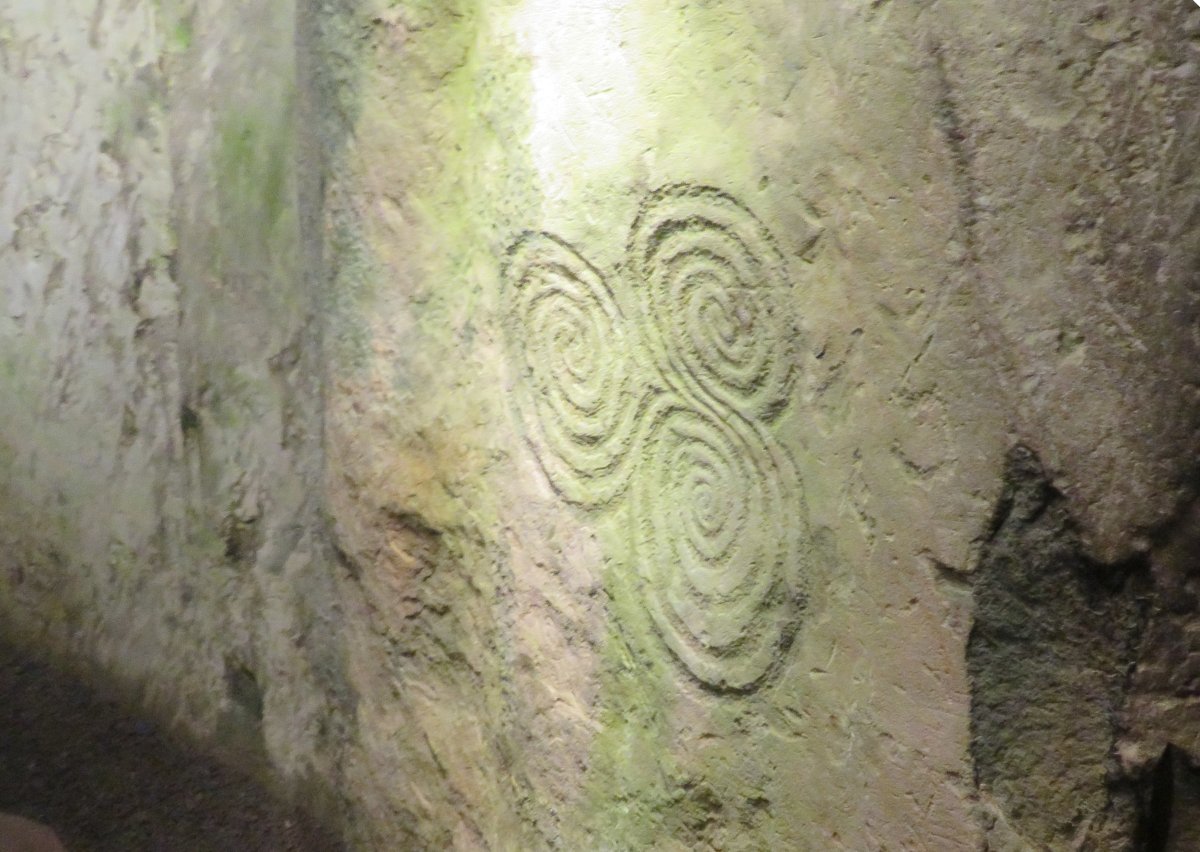 By © O'Dea at Wikimedia Commons, CC BY-SA 4.0, CC BY-SA 4.0, https://commons.wikimedia.org/w/index.php?curid=83268956